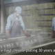 Illustration for article titled In the last episode of: Seikaisuru Kado (ep. 0 + ep. 1)em/em